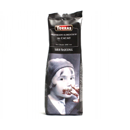 Какао Torros, 180г