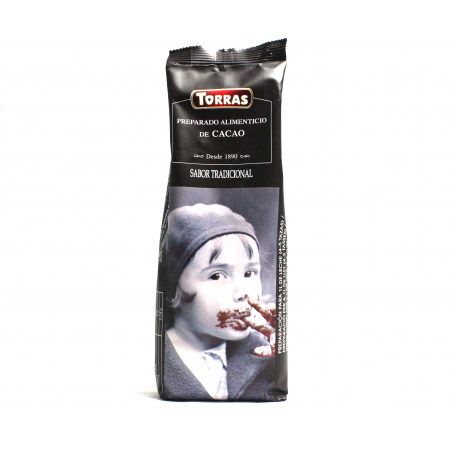 Какао Torros, 180г