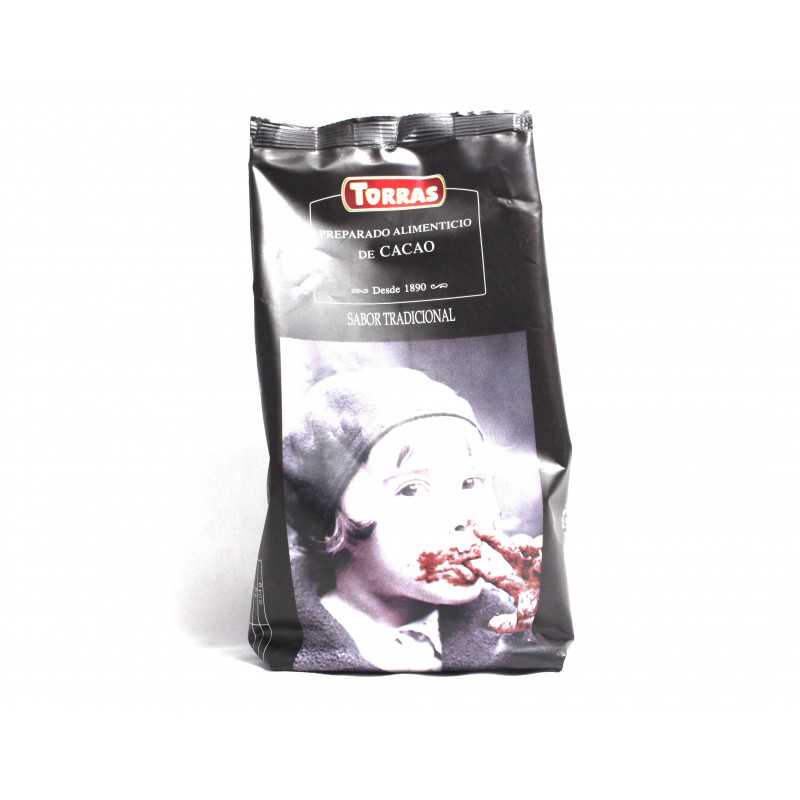 Какао Torros, 360г
