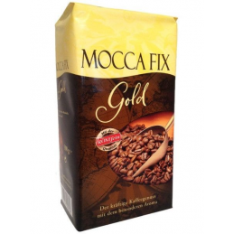 Кофе молотый Mocca Fix...