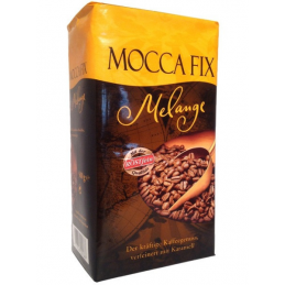 Кофе молотый Mocca Fix...
