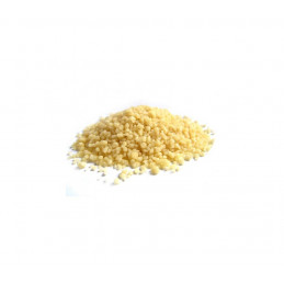 Кус кус Марокканский крупный, 1кг