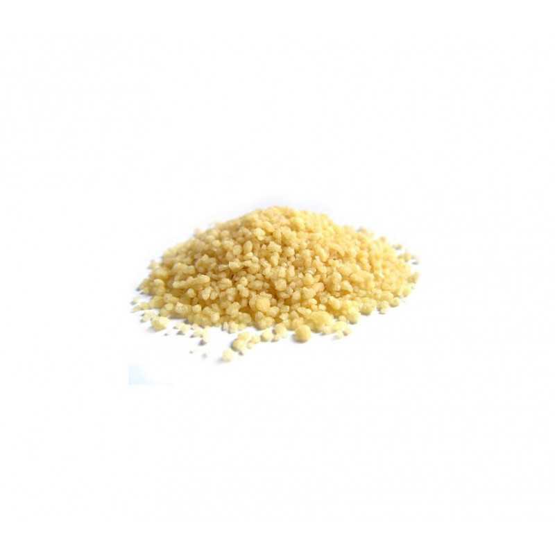 Кус кус Марокканский крупный, 1кг
