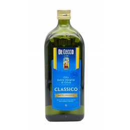 Оливкова олія De Cecco...