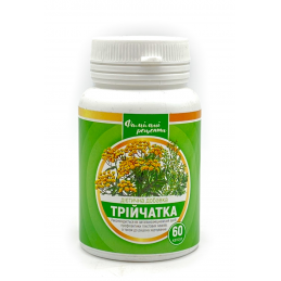 Диетическая добавка...