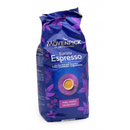 Кава Movenpick Espresso в...