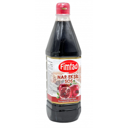 Соус гранатовый Fimtad...