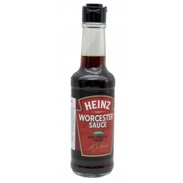 Соус Вустерский Heinz...