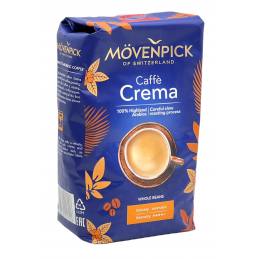 Кофе Movenpick Caffe Crema...
