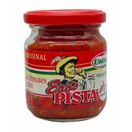 Соус Univer Erős Pista...