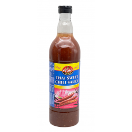 Соус Sweet Chili Asia, 700г