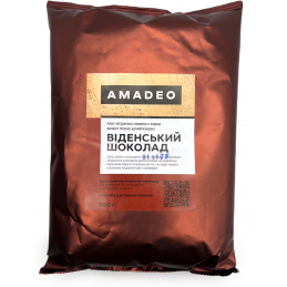 Кофе ароматизированный в...