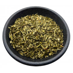 Лук зеленый(перья)