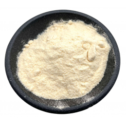 Кокосовая мука