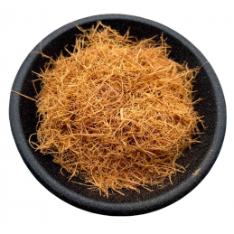 Кошачий коготь (ункария...