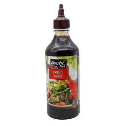 Соус Хоїсін Exotic Food...