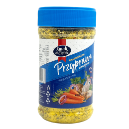 Приправа універсальна Smak...