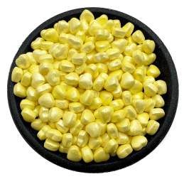 Кондитерський декор посипка...