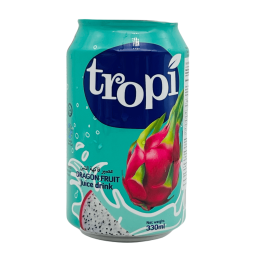 Напиток Tropi Питтахая...