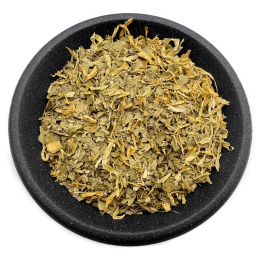 Мате Yerba Mate Naranja...