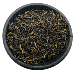 Красный китайский элитный...