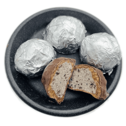 Цукерка турецька Kinder...