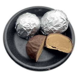 Конфета турецкая Snickers, 50г