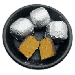 Цукерка турецька Snickers...