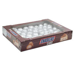 Конфеты турецкие Snickers...