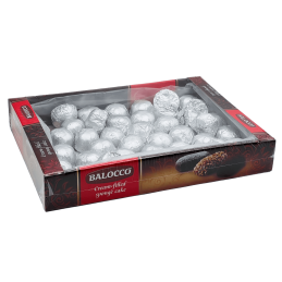 Конфеты турецкие Balocco...