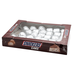 Конфеты турецкие Snickers...