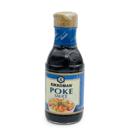 Соус для поке Kikkoman...