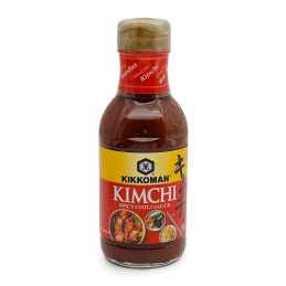 Соус для кімчі Kikkoman...