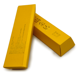 Элитный Шен Пуэр «Золото...