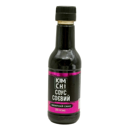 Соєвий соус Kim Chi...