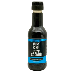 Соевый соус Kim Chi...