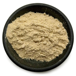 Асафетида 7%