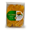 Манго натуральний 7000, 500г
