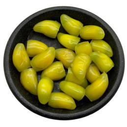 Желейки 4D Peelable Jelly...