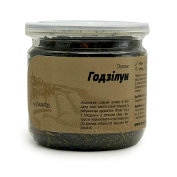 Улун чай Tea Genius...