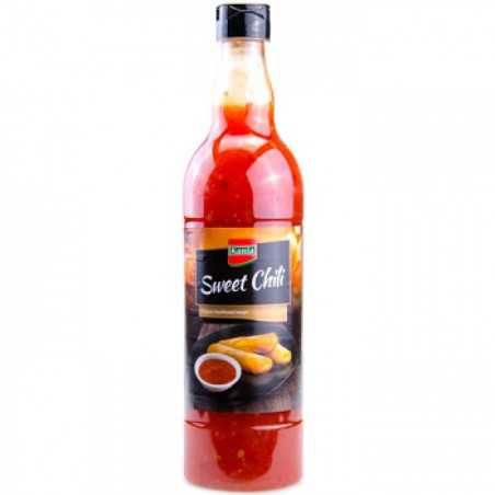 Соус Sweet chili Kania, 700мл