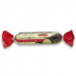 Конфеты Марципан SCHLUCKWERDER, 100г
