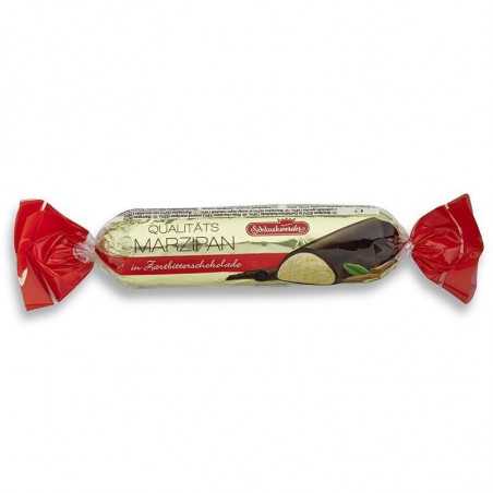 Конфеты Марципан SCHLUCKWERDER, 100г