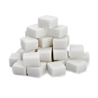 Сахар