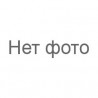 Флагман